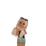 @slimemaker2313