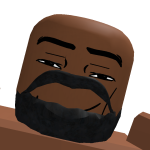 @notewo