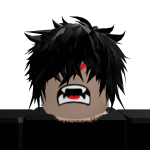 @F3x_T