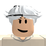@baconcakesbrother