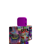 @wojto233