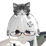 @mvso_soup