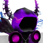 @elite_gamss
