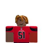 @TxsTrnWrKyle