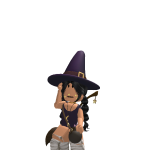 @minimoiavecmabff