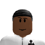 @JuJuNFG