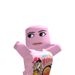 @spyays