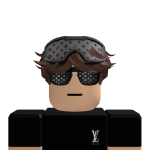 @reallytyler10