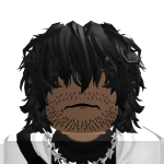 @Noblium_wastaken