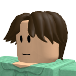 ZOMBIEIVY2's avatar