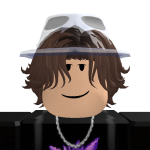 @Chrisisgreat970
