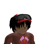 @mattheword