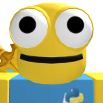 @ben_playzroblox772