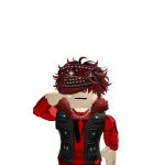 jayden_rocksthe