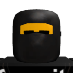 @SWATGUY6