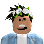 @Xxsad_vibessssssss