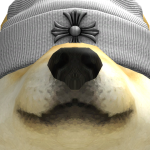 @RobloxDoge_idc