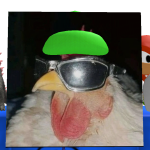 @erfeghfndhjbv