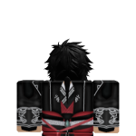 @Flurzyy