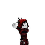 @Cretroboy2789