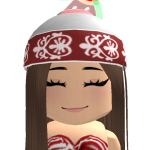 @morijr16