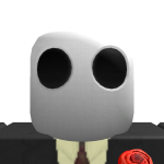 @AlfredHollow
