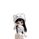 @Itieyeg