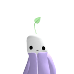 @Cookie_Axolotlgamer3