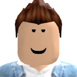 lilbads008