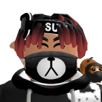 @djshaun21