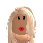 @Arinaqlv