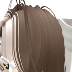 @Meesho445