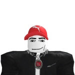 TheMostBrehyMan