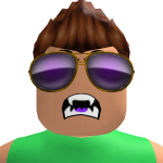 @GAMINGPRO_KID