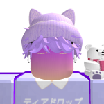 @CalvxReave