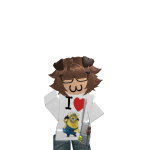 @ThenewLordking