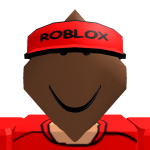 @obbymasterdx