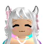 @AccessEia