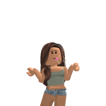 @Liss7299