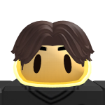 @roblox_user_104985105
