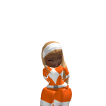 @Latta1327