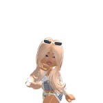 @VoidelleVex