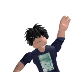 @digboymap