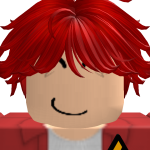 @Bloxtapix