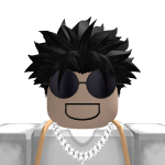 @Daeno0