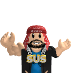 @understandable144