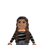 @dixiedrp