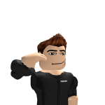 @crankyscorpion