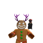 @NotGingys