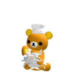 @UN84883041
